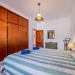 Ninho Do Mocho By Interhome Holiday home