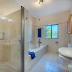 Holiday home Ninho Do Mocho By Interhome *