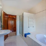 Ninho Do Mocho By Interhome Holiday home Portimao