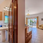 Holiday home Ninho Do Mocho By Interhome Portimao