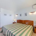 Holiday home Ninho Do Mocho By Interhome Portimao