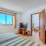 Holiday home Ninho Do Mocho By Interhome *