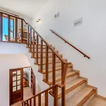 Holiday home Ninho Do Mocho By Interhome