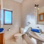 Ninho Do Mocho By Interhome Portimao