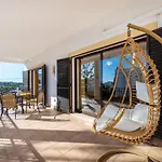 Ninho Do Mocho By Interhome * Portimao