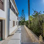 Holiday home Ninho Do Mocho By Interhome Portimao
