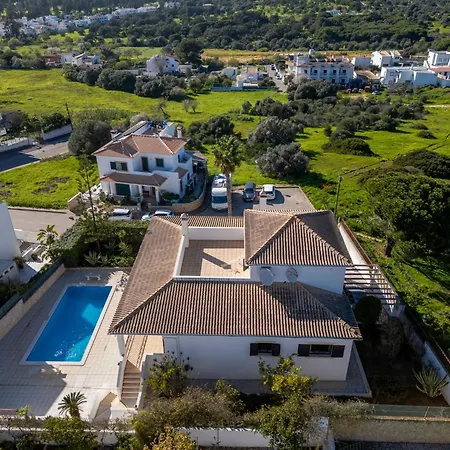 Ninho Do Mocho By Interhome