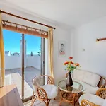 Ferienhaus Ninho Do Mocho By Interhome Portimão