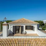 Ninho Do Mocho By Interhome Ferienhaus