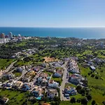 Ninho Do Mocho By Interhome Ferienhaus