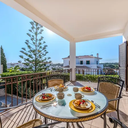 Ferienhaus Ninho Do Mocho By Interhome
