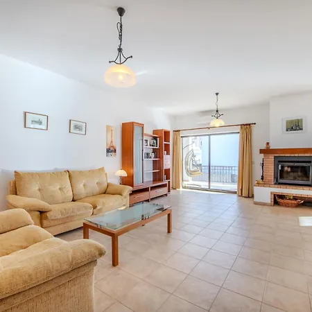 Ninho Do Mocho By Interhome Ferienhaus *