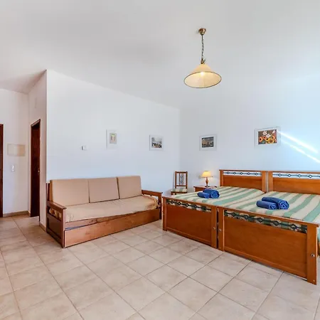 Ninho Do Mocho By Interhome