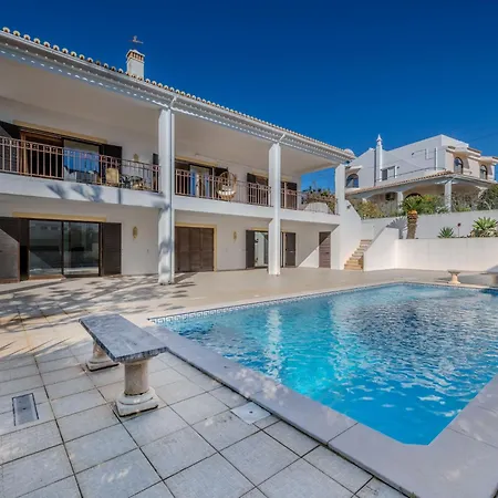 Ninho Do Mocho By Interhome
