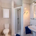 Ninho Do Mocho By Interhome 度假居 *