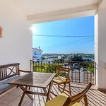 度假居 Ninho Do Mocho By Interhome *