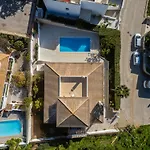 Ninho Do Mocho By Interhome * 波尔蒂芒