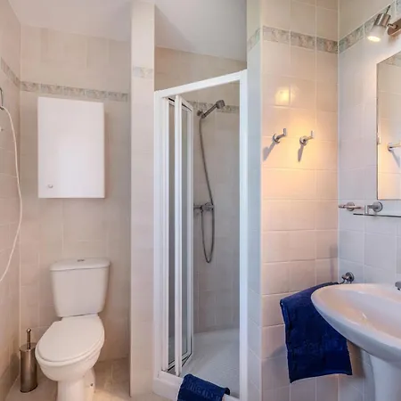 Ninho Do Mocho By Interhome Holiday home *