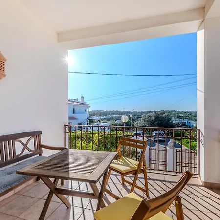 Holiday home Ninho Do Mocho By Interhome *