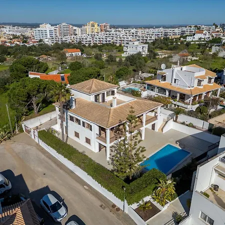 Ninho Do Mocho By Interhome Holiday home