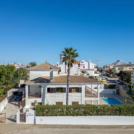Ninho Do Mocho By Interhome Holiday home
