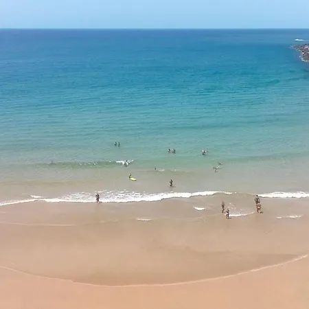 Ninho Do Mocho By Interhome Holiday home *